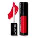 Revlon Colorstay Satijnen inkt, rode lippenstift op basis van zwarte bessenzaadolie, lange houdbaarheid N015 Fire & Ice