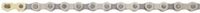 Sram Chain Pc 971 9-speed Silver - UNI
