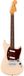 Fender Vintera III Mid '60s Mustang Olympic White - Elektrische gitaar