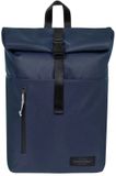 Eastpak Up Roll Sac à dos - bleu