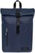 Eastpak Up Roll Sac à dos - bleu