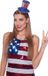 Folat Tiara USA Hoedje