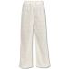 Roxy Pantalon femme Roxy Mood Moving