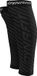 Dynafit Performance - Black out-910 - Maat Unisex_S-M