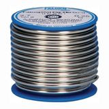 Felder Cu-Rotin® 3 Soldeertin, loodvrij Spoel Sn97Cu3 0.250 kg 2.7 mm