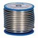 Felder Cu-Rotin® 3 Soldeertin, loodvrij Spoel Sn97Cu3 0.250 kg 2.7 mm