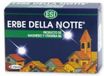 Trepatdiet Erbe Della Notte Activ 50 Naturcaps