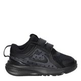 Nike Star Runner sneakers en mesh - Noir