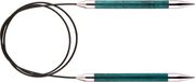 KnitPro Royale Rondbreinaalden 150cm 3.50mm - 3 stuks