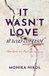 It Wasn't Love, It was Cortisol: Why Chaos Can Feel Like Intimacy