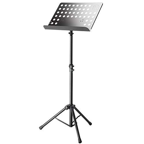 Adam Hall SMS 11 PRO