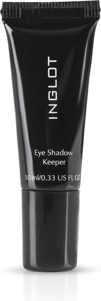 Inglot Oogschaduw Primer - Eye Shadow Keeper - 5901905230019