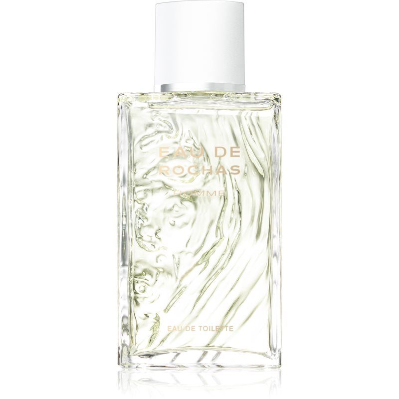Rochas Eau de Homme / 100 / Heren