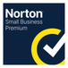 Norton Small Business Premium - 20 appareils - 1 an