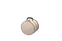 TAMA PowerPad Designer Collection Tom Bag - 8" x 7" Beige (TSBT8BE)