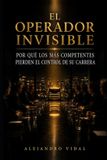 El Libri GmbH El Operador Invisible Paperback