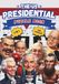 The US Presidential Puzzle Book
