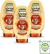 Garnier Loving Blends Honing Goud Conditioner - Beschadigd & Breekbaar Haar - 250 ml - 3 Stuks
