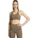 Adidas Vrouwenbeha Optime Essential