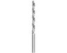 kwb 217065 HSS Spiraalboor 6.5 mm Gezamenlijke lengte 149 mm DIN 340 Cilinderschacht 1 stuk(s)