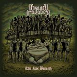 The Grand Cadaver The Rot Beneath
