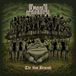 The Grand Cadaver The Rot Beneath