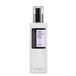 COSRX AHA 7 Whitehead Power Liquid - 100 ml