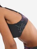 Triumph Red Label Summer Tropics Bügel-Bikini-Top