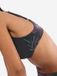 Triumph Red Label Summer Tropics Bügel-Bikini-Top