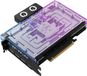 INNO3D NVIDIA GeForce RTX 5090 iChill Frostbite - Videokaart - 32GB - GDDR7 - PCIe 5.0 - 1x HDMI 2.1 - 3x DisplayPort 2.1