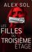 Les filles du troisième étage