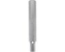 KS TOOLS Schroevendraaier bit Classic - zeskant - 5 x 75mm