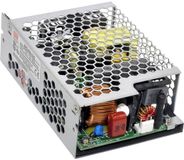 MEAN WELL RPS-400-24-C Schakelnetvoedingsmodule