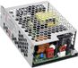MEAN WELL RPS-400-24-C Schakelnetvoedingsmodule