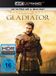 Plaion Gladiator Blu-ray