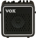 Vox Mini Go 3