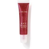 Lancôme Juicy Tubes Lipgloss Unisex 15ml Roségoud