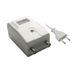 Metronic 414111 voeding voor antenneversterker, wit