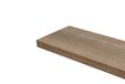 Di Canio Store Plank eiken 60 x 25 x 3,8 cm 788789