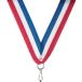 Sporti Medaille lint Sporti