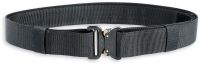 Tasmanian Tiger TT Equipment Belt Set MKII - black - S (80-90cm)