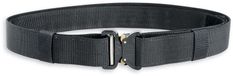Tasmanian Tiger TT Equipment Belt Set MKII - black - S (80-90cm)
