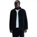 Nike PSG Veste PSG Tech Fleece 2025/26