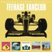 Sony Music Uk Teenage Fanclub Original Album Classics