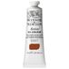 Winsor W&N Artists oil paint 37ml – 648 Transparent Brown Oxide