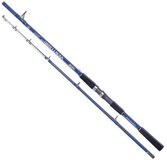 Sugoi Ventuari Spinhengel Bleu 2.40 m / 80-130 g