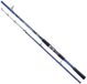 Sugoi Ventuari Spinhengel Bleu 2.40 m / 80-130 g