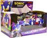 AK Tronic Software & Services Sonic - Figurine en sachet surprise