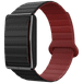 Polar Loop Gen 2 Zwart/Rood