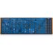 Behringer Proton Semi-modulaire analoge paraffonische synthesizer, compatibel met WAVE FOLER Eurorack